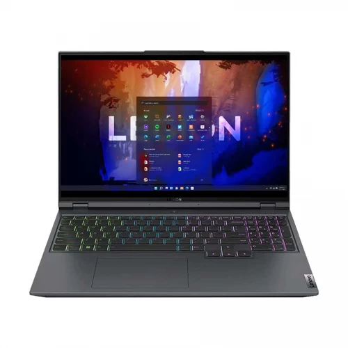 lenovo-legion-5i-pro-16itl-intel-core-i7-11800h-11660976694