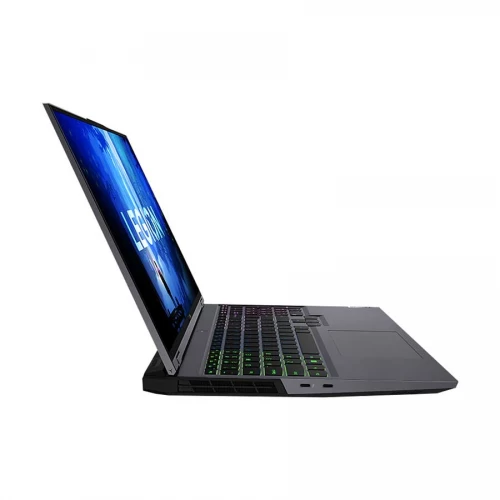 lenovo-legion-5i-pro-16itl-intel-core-i7-11800h-21660976694