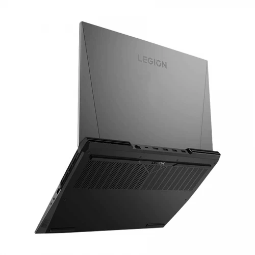 lenovo-legion-5i-pro-16itl-intel-core-i7-11800h-41660976695