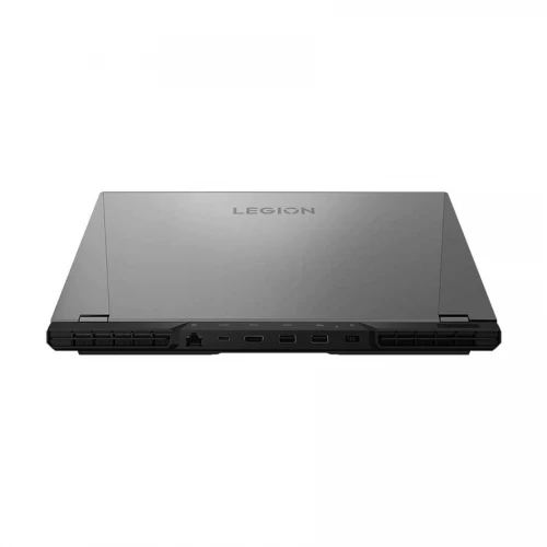 lenovo-legion-5i-pro-16itl-intel-core-i7-11800h-51660976695