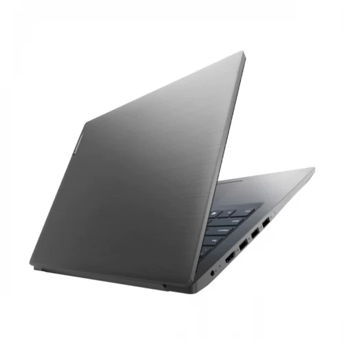 lenovo-note-pc-v14-intel-core-i3-1115g4-14-inch-31644323816