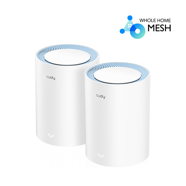 CUDY-M1200-(2-Pack)-AC1200-Dual-Band-Whole-Home-Wi-Fi-Mesh-Router-600x600