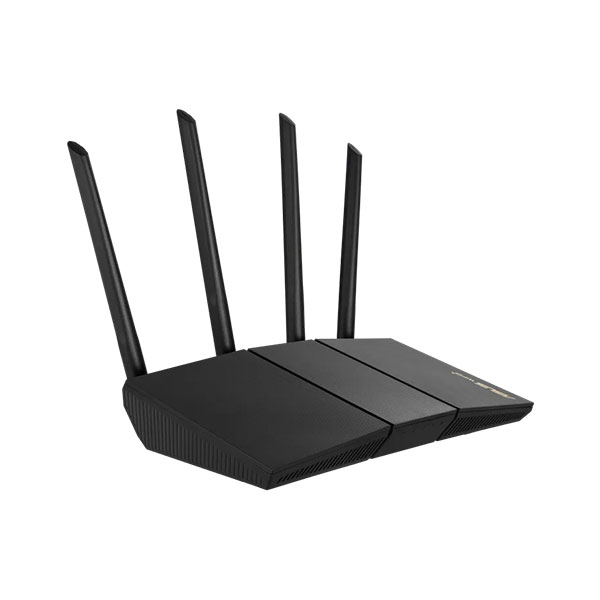 ASUS-RT-AX57-AX3000-Dual-Band-WiFi-6-Router-2-600x600
