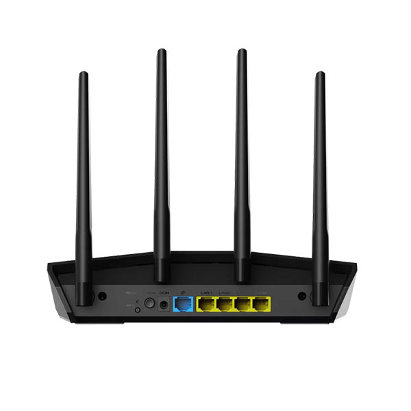 ASUS-RT-AX57-AX3000-Dual-Band-WiFi-6-Router-3-600x600