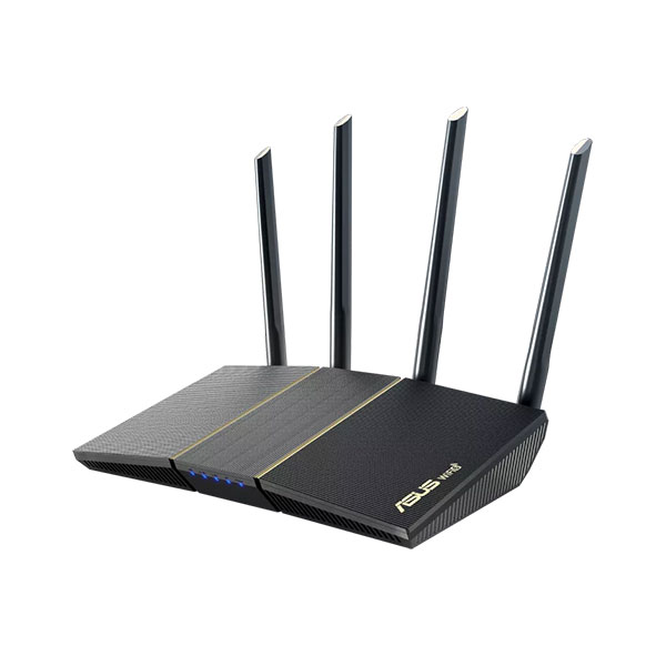 ASUS-RT-AX57-AX3000-Dual-Band-WiFi-6-Router-600x600