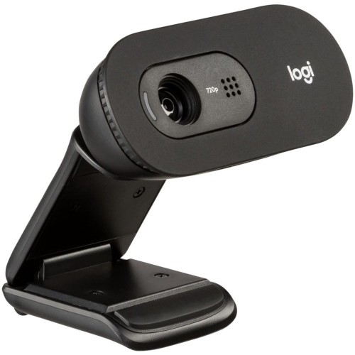 c505-3-500x500