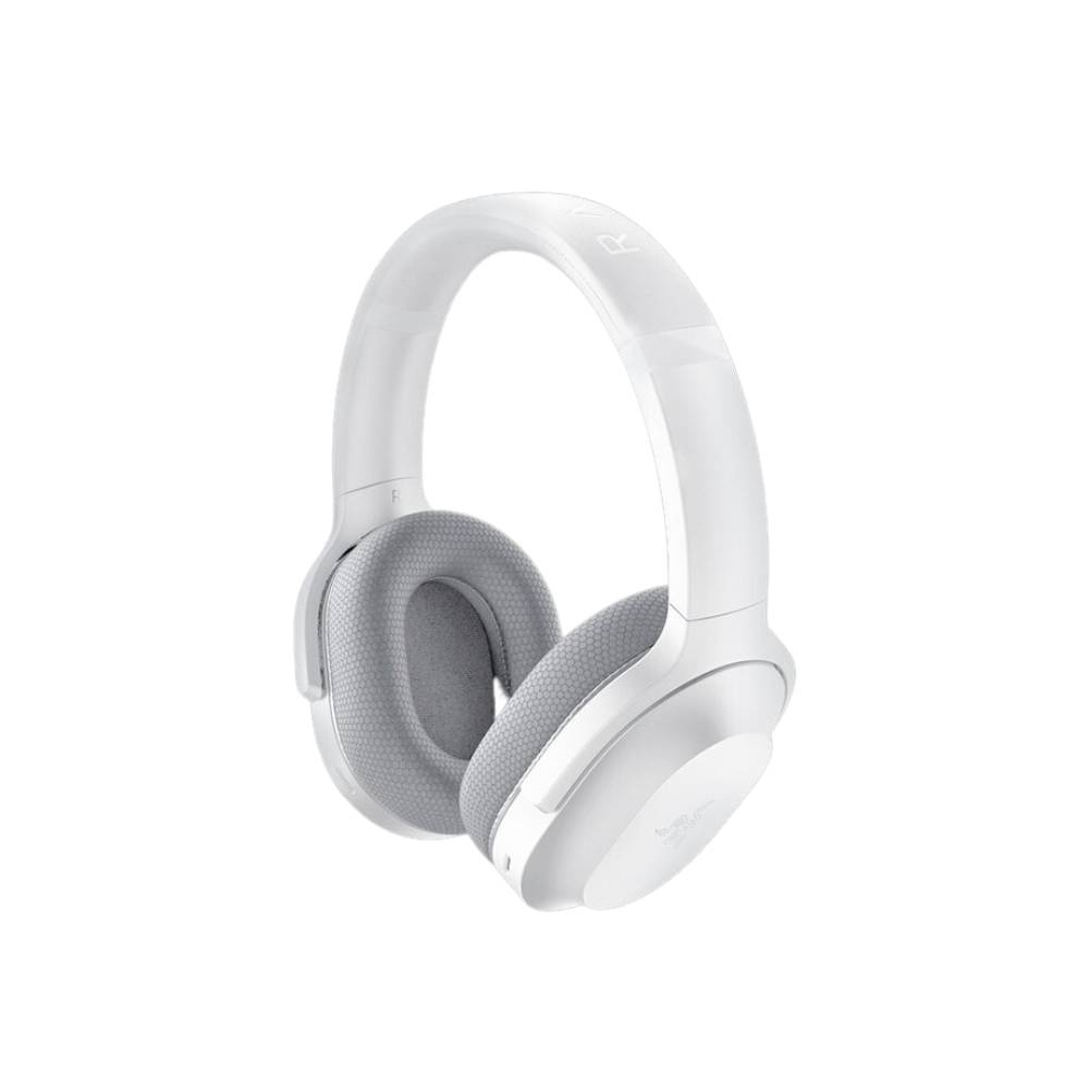 Razer-Barracuda-Wireless-Gaming-And-Mobile-Headset-white-2