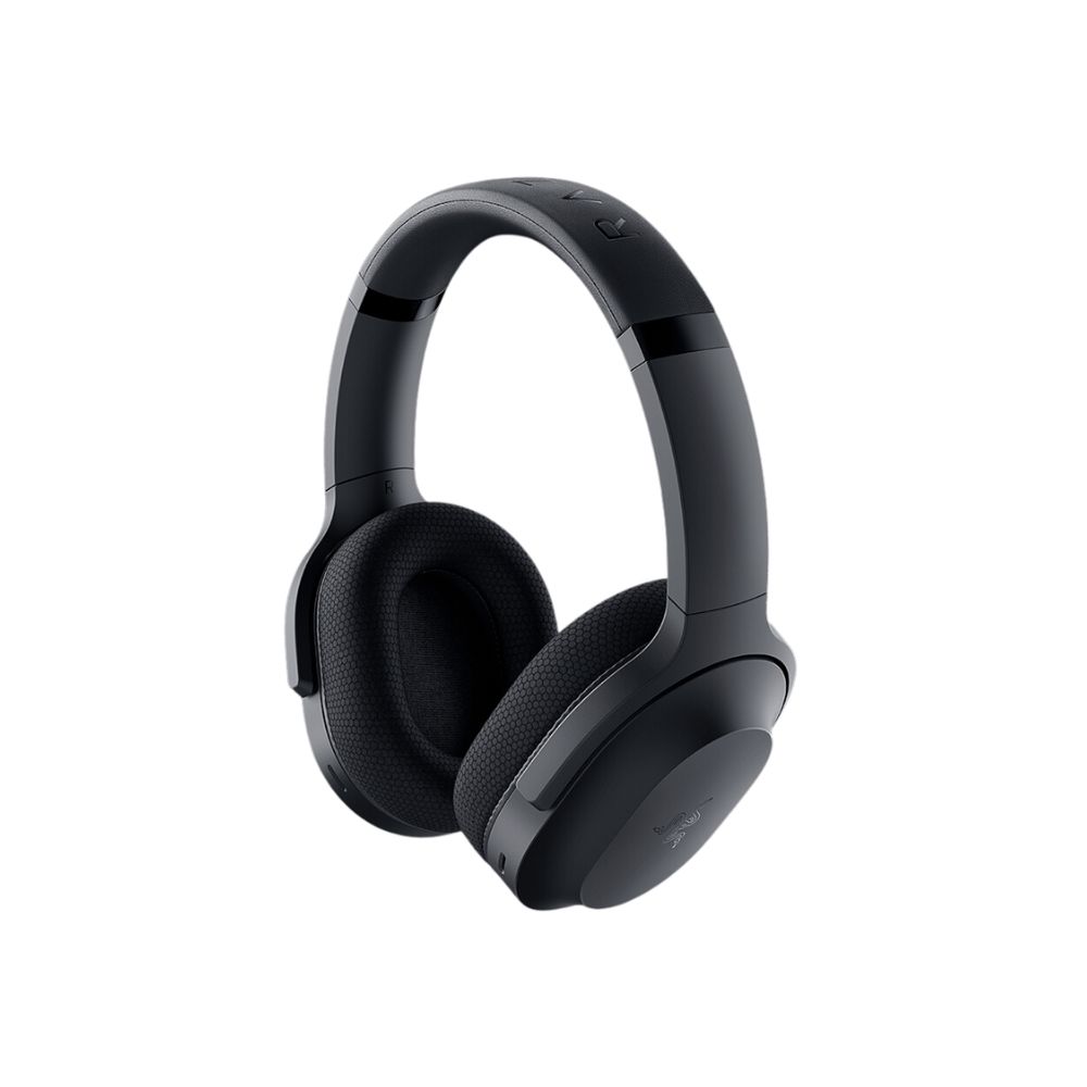 Razer-Barracuda-Wireless-Gaming-And-Mobile-Headset