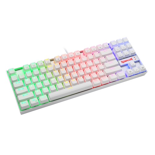 k552rgb-1-white-03-500x500