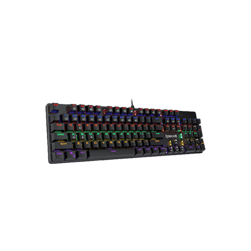 redragon-k608-mechanical-keyboard-2